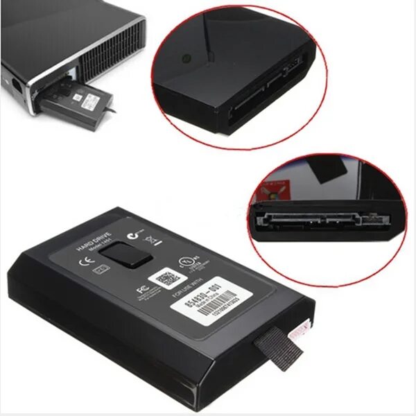 Xbox 360 2 жестких диска. Hdd xbox one. Xbox без жесткого диска. Xbox 360 console жесткий диск внешний. Xbox 360 hard drive.