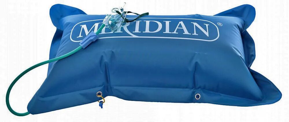 Кислородная подушка медицинская. Подушка кислородная 25 л meridian. Мундштук кислородной подушки. Подушка кислородная 25 л meridian. Кислородная подушка для дыхания.