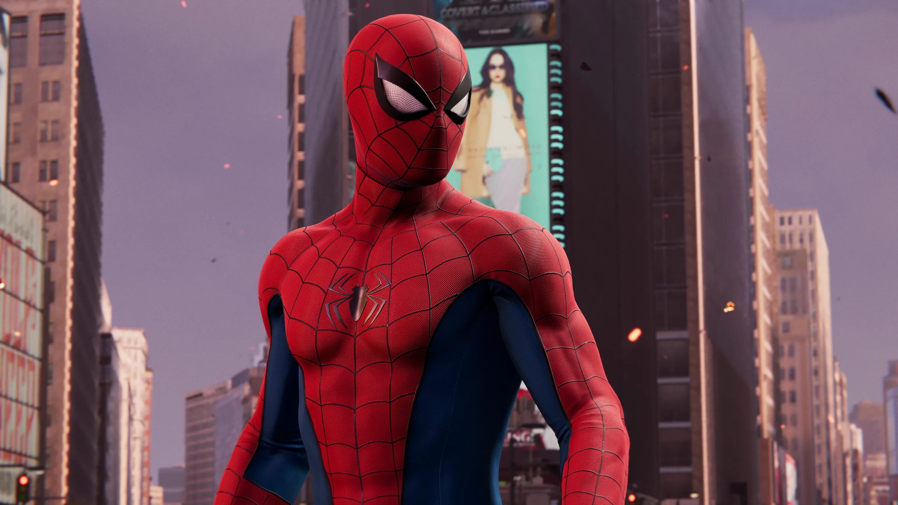 Marvel s spider man. Marvel's Spider man Remastered ps5. Marvel Spider man ps5. Спайдер Мэн 2018. Marvel Spider man 2018.