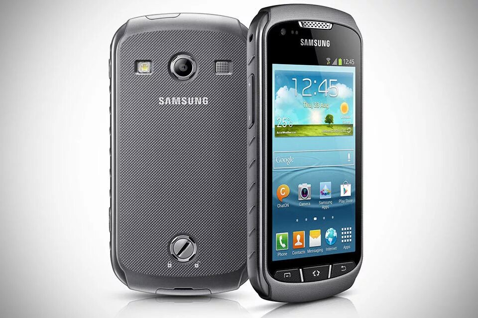 Samsung xcover купить. Samsung Galaxy Xcover. Samsung Galaxy Xcover 5s. Samsung Xcover 5. Samsung s5690 Galaxy Xcover.