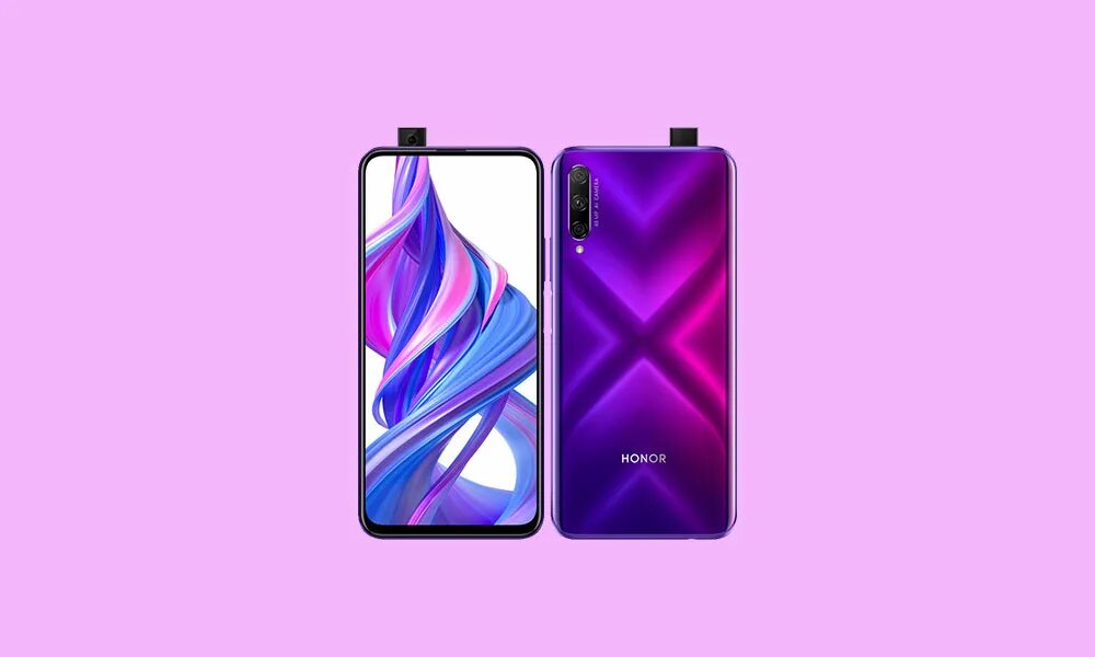 Honor 9x Pro. Хонор 9х. Хонор 9. Honor 9x (EMUI 9.1.0). Обновить хонор 9а