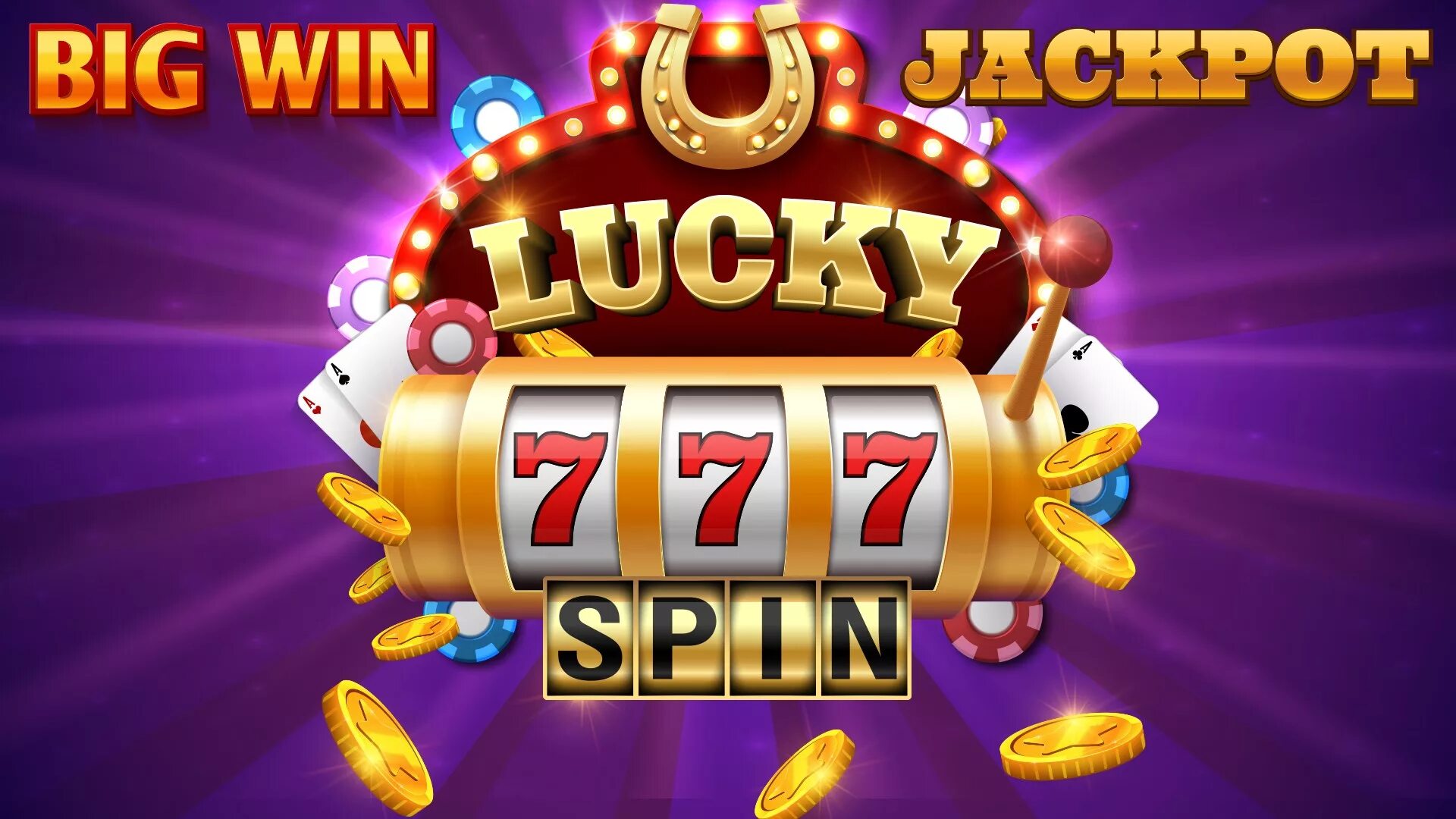 Spin casino slots. Slot. Слоты казино.