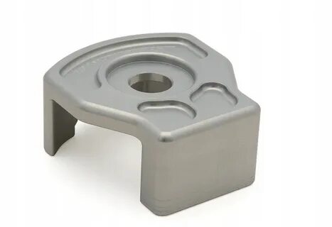 Вставки inserts