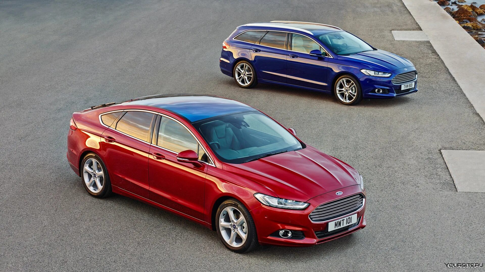 На каком месте форд. Ford Mondeo 2015. Ford Mondeo 2015 седан. Форд Мондео хэтчбек 2015. Ford Mondeo 2015 универсал.