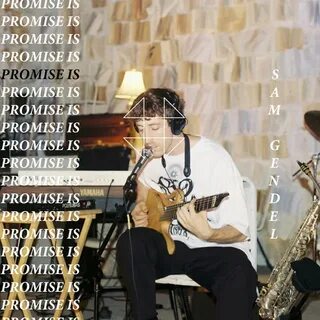 Promises песня перевод