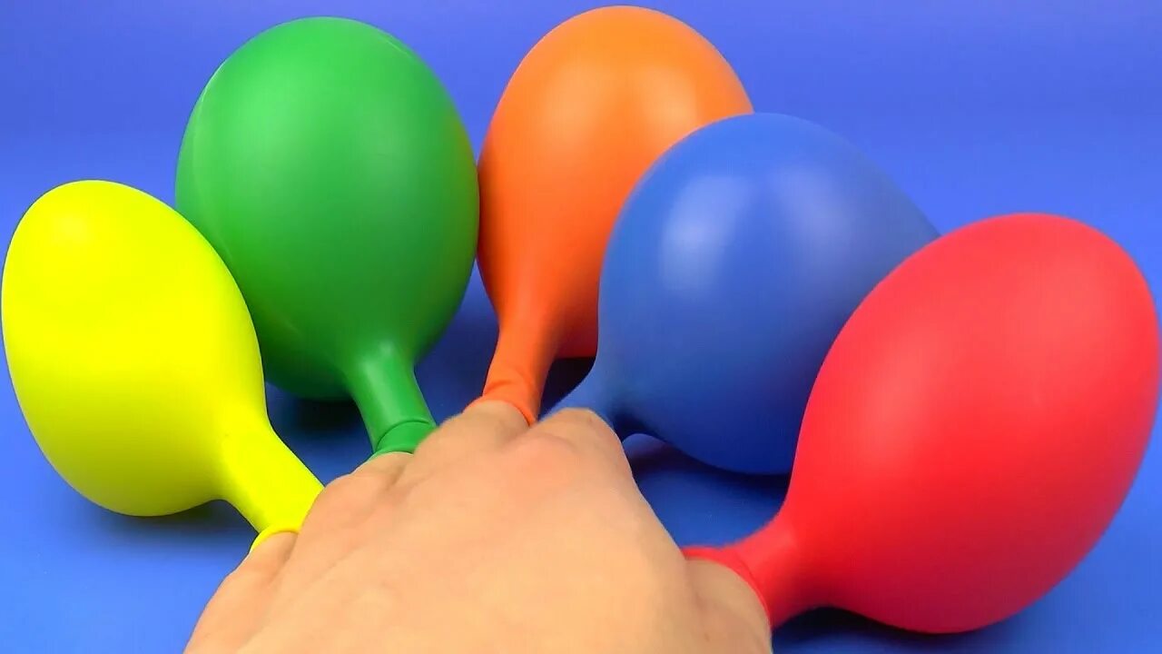Игры развивающие шарик. Воздушный шарик. Игрушка с воздушными шариками для детей. Шарики для детей развивающие.