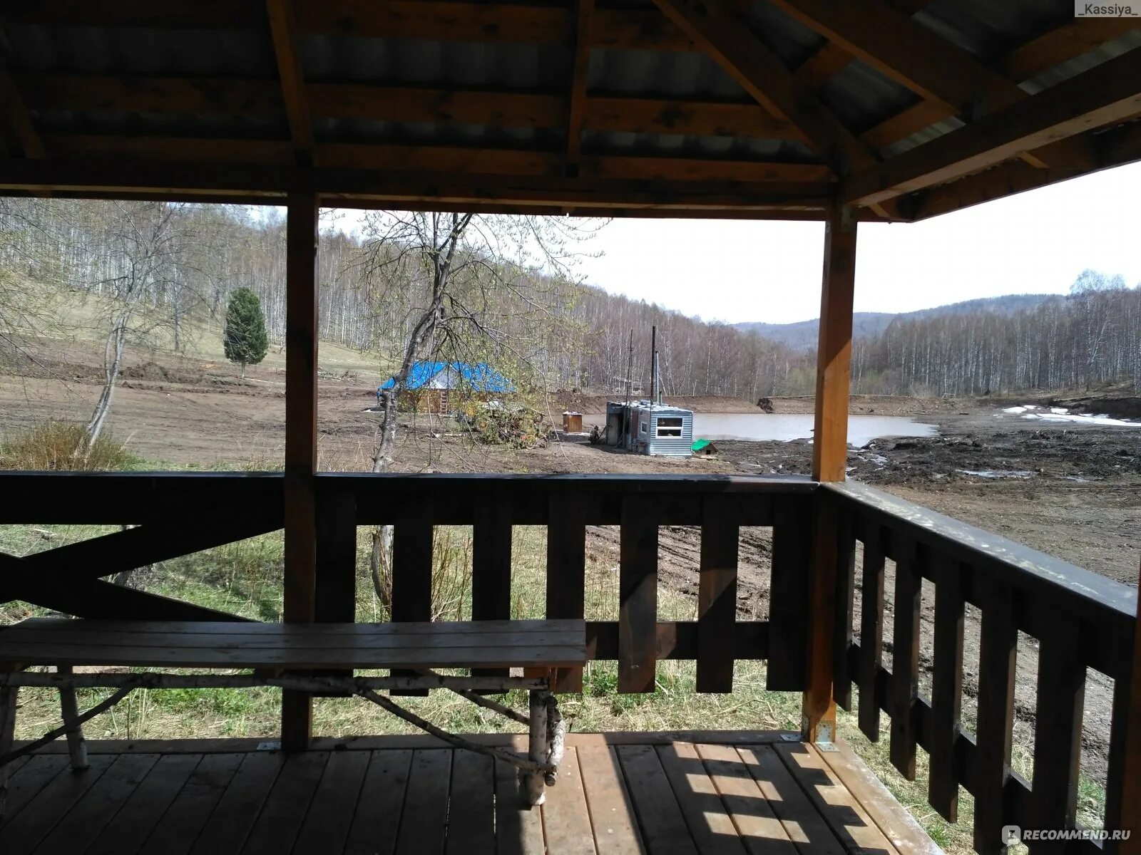 Горячегорск шарыповский район лыжная база соболек. Горячегорск шарыповский район. Горячегорск база отдыха. Горячегорск горнолыжная база. Долгий лог.