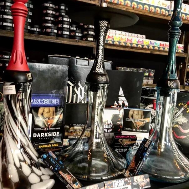 Кулиса бахчисарай интернет. Кулиса бахчисарай интернет. 4. 6. Кулиса шевроле лачетти 1.