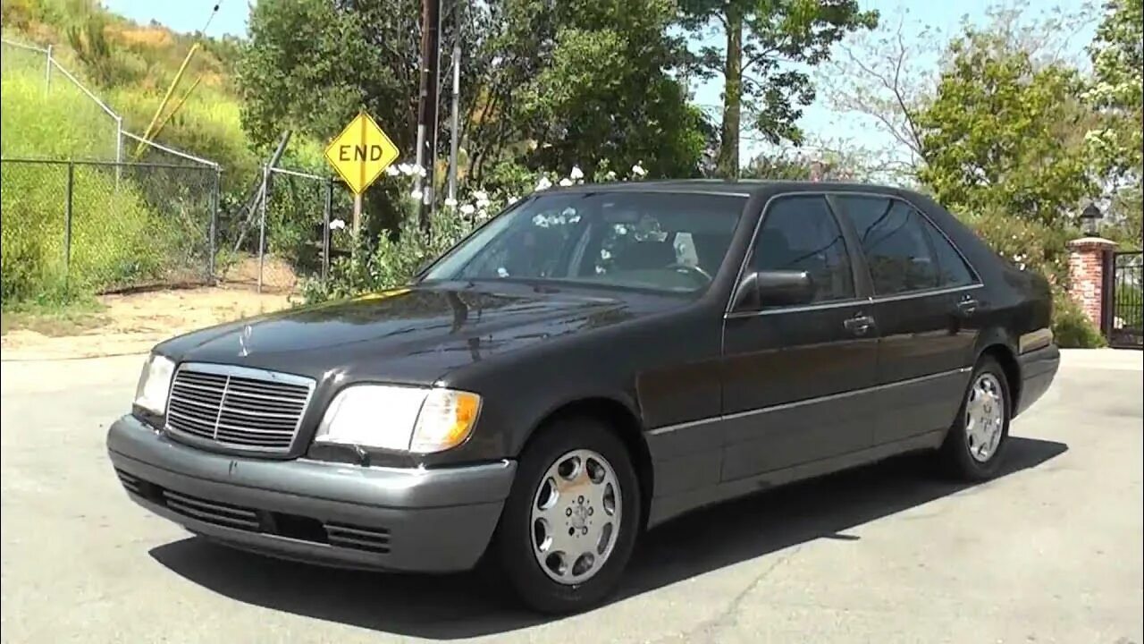 Мерседес бенц w140 500sel. S500 140. Mercedes s500 w140. Mercedes benz s class w140. Mercedes s500 w140.