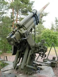 3 к орудие