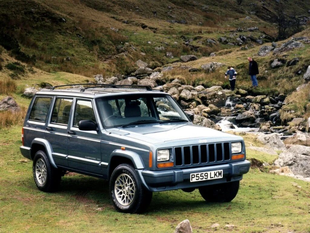 Jeep cherokee xj 1997 3 doors. Jeep cherokee 1998. Jeep cherokee sport 1994. Jeep cherokee xj sport. Jeep cherokee 1984.