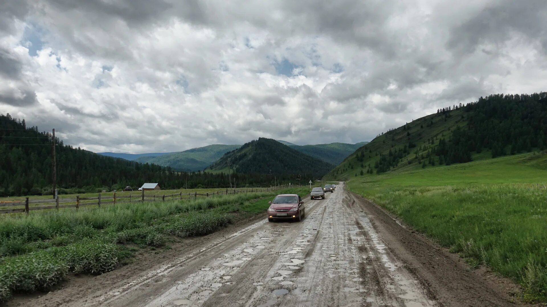 Дорога до горно алтайска. Дорога Усть кокса Тюнгур. Горный Алтай Усть Кан. Дорога на Усть-Кан Республика Алтай. Дорога Усть Кан Усть кокса.