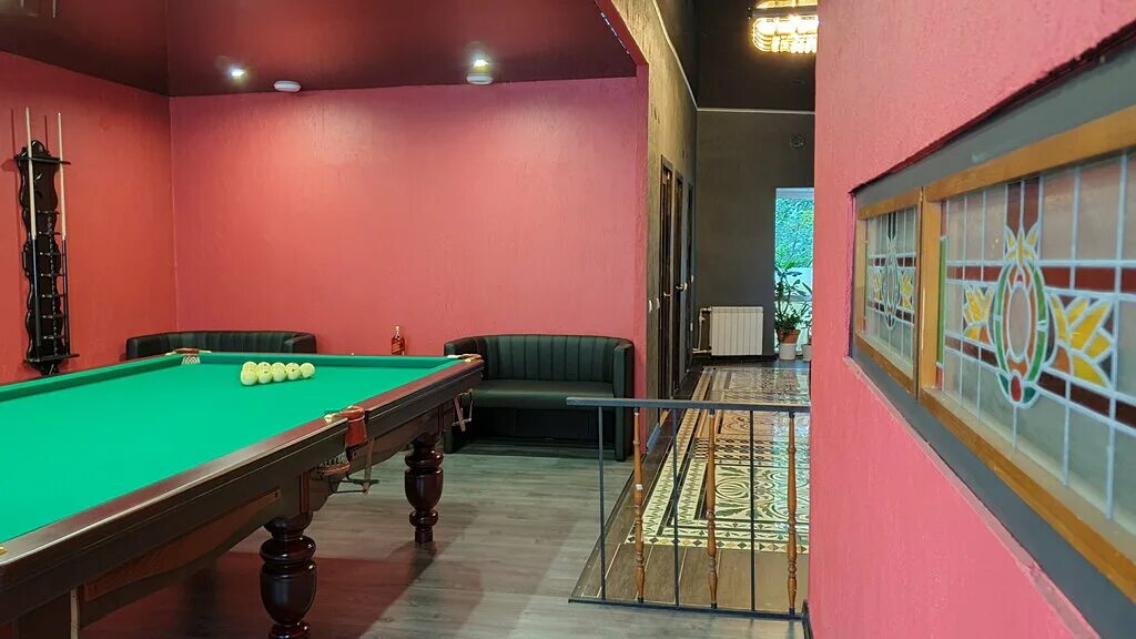 Названия садоводства. Сауна калининград. Сауна стиль на яналова. Цитрусовая сауна. Общественная баня зеленоград.