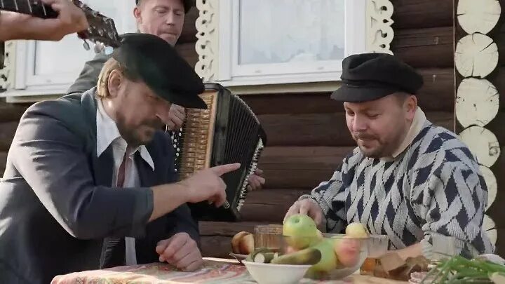 Песня ах вечерок а рядом милая слушать. Качек поет ах вечерочек вечерок. Песня ах вечерок а рядом милая слушать. Песня ах вечерок а рядом милая слушать. Песня ах вечерок а рядом милая слушать.