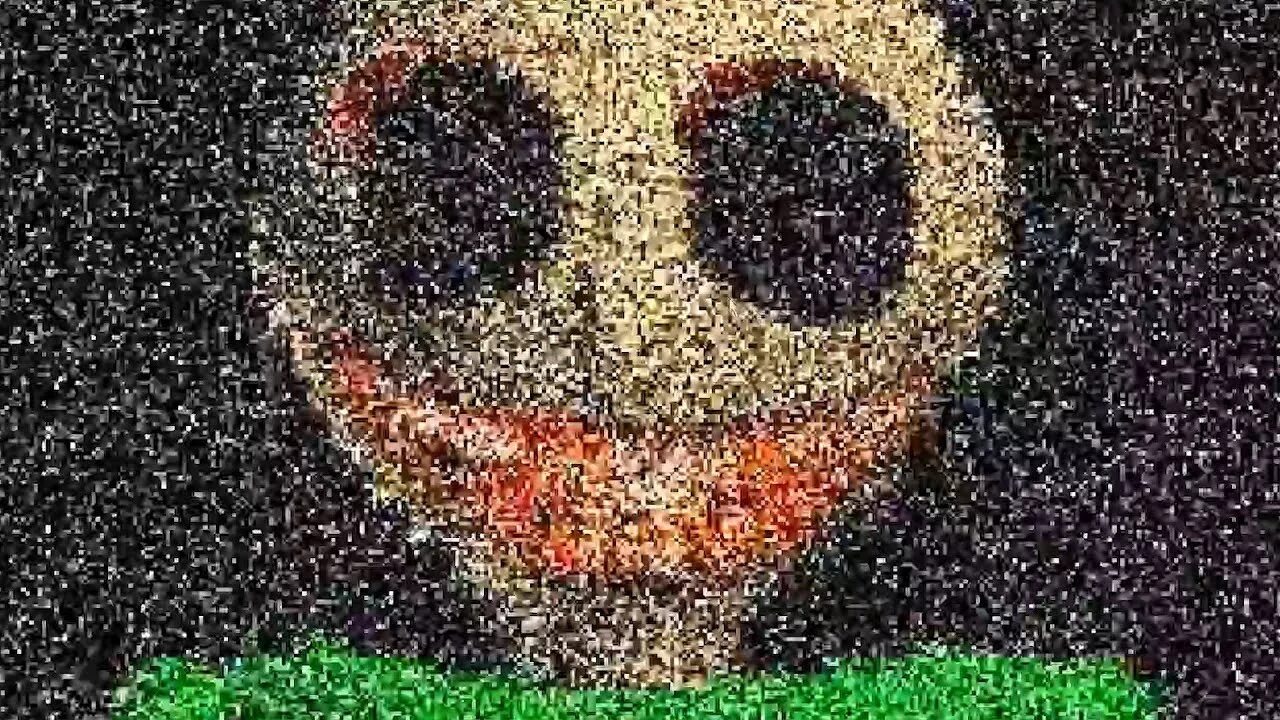 Baldi exe