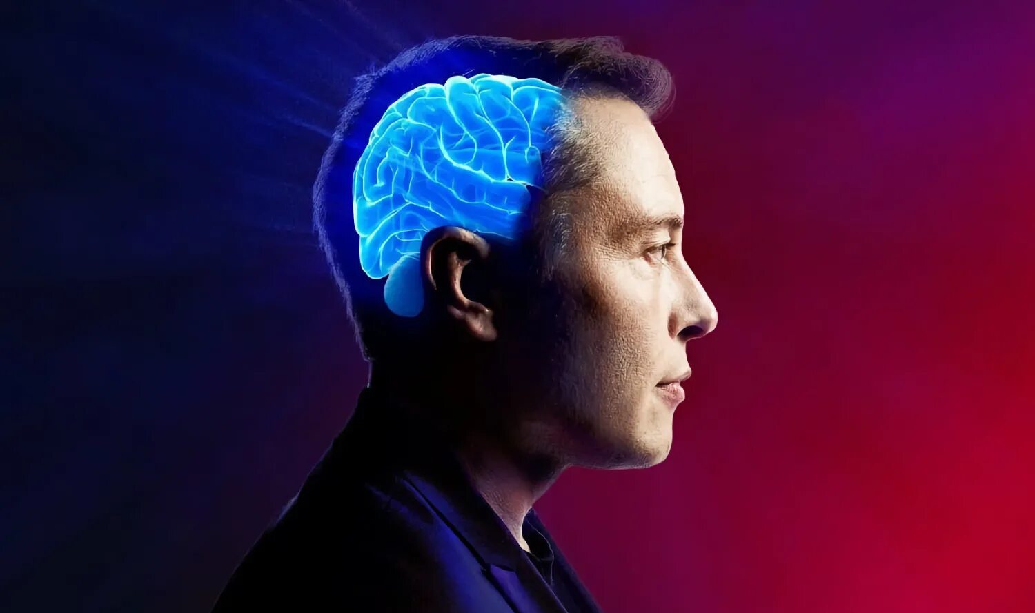 Маск вживил чип в мозг. Neuralink Шивон Зилис. Neuralink чип.