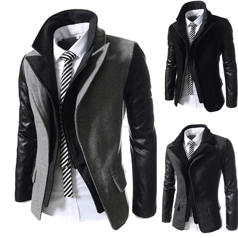 Горнолыжный костюм мужской стайер. Belstaff перчатки мужские кожа/текстиль. Пальто на молнии мужское. Мужские куртки костюм. Куртка nordski warm mount.