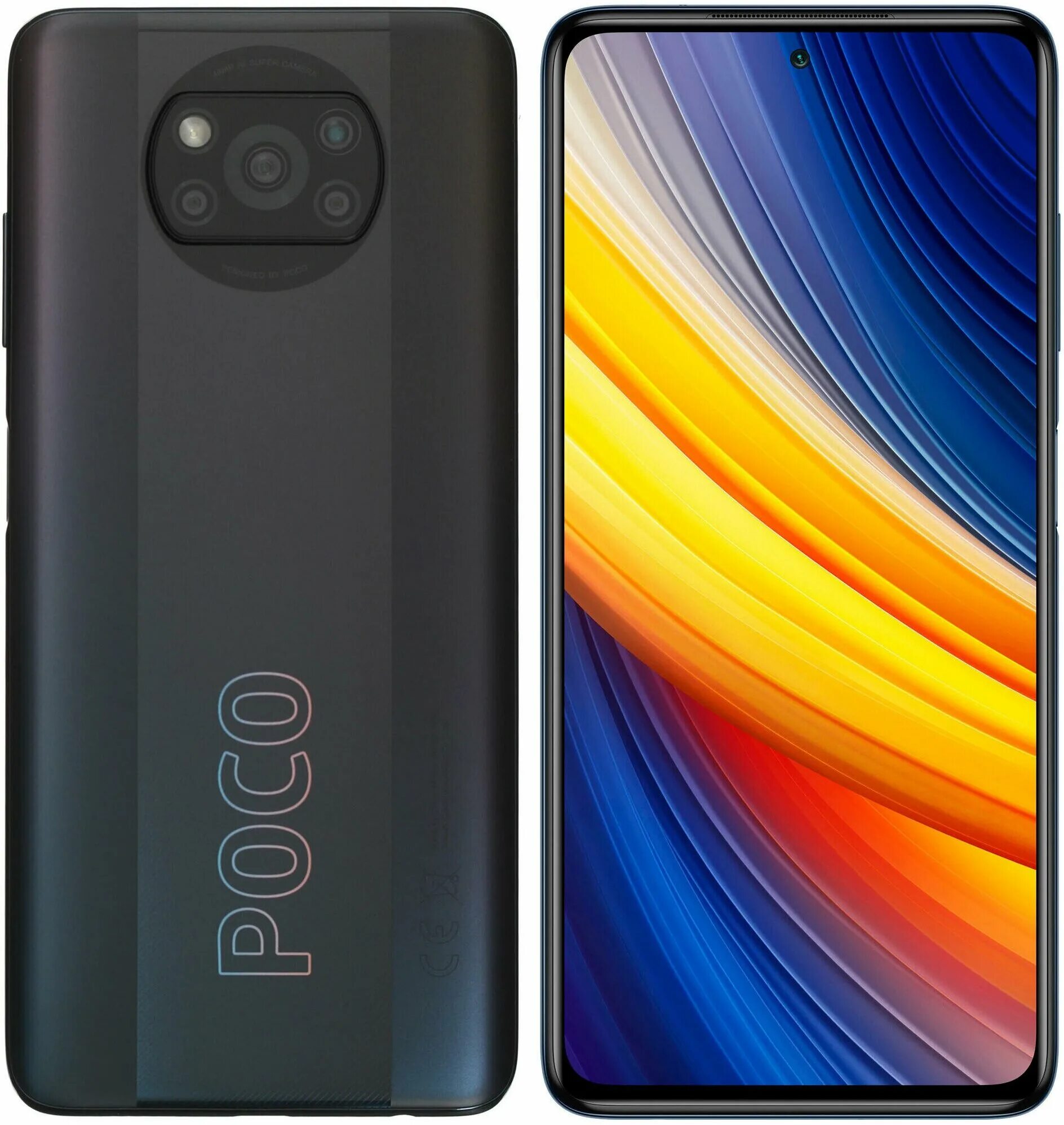 Смартфон x6 pro отзывы. Смартфон Xiaomi poco x3 Pro 6/128 ГБ. Смартфон poco x3 Pro 128gb. Смартфон Xiaomi poco x3 Pro 8/256gb. Xiaomi poco x3 Pro 6gb+128gb.