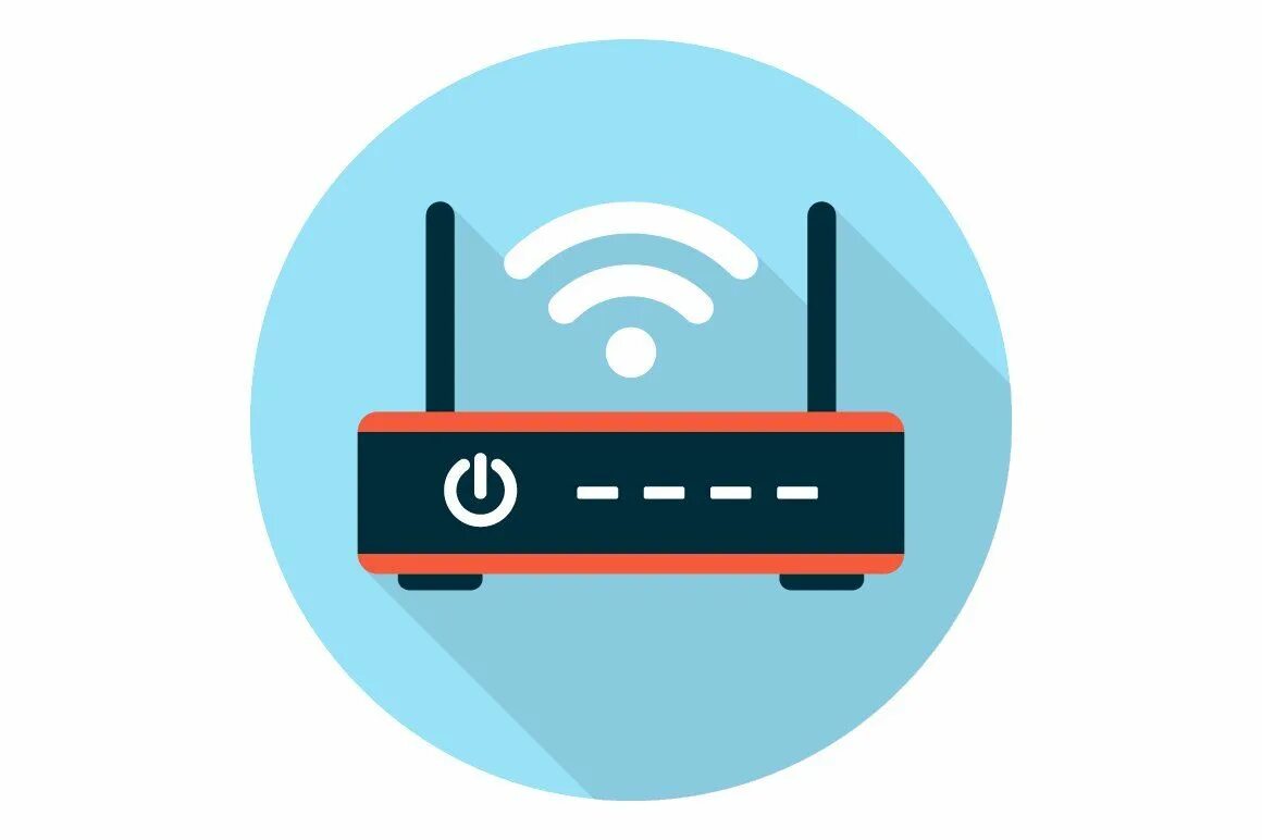 Раздает ли wifi роутер wifi. Wifi роутер вектор. wifi router иконка. роутер пиктограмма.
