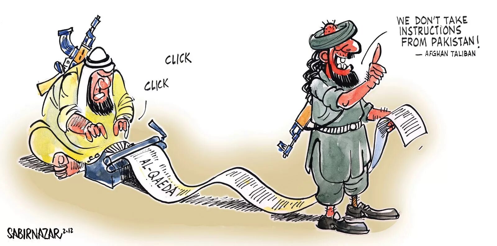 Don click