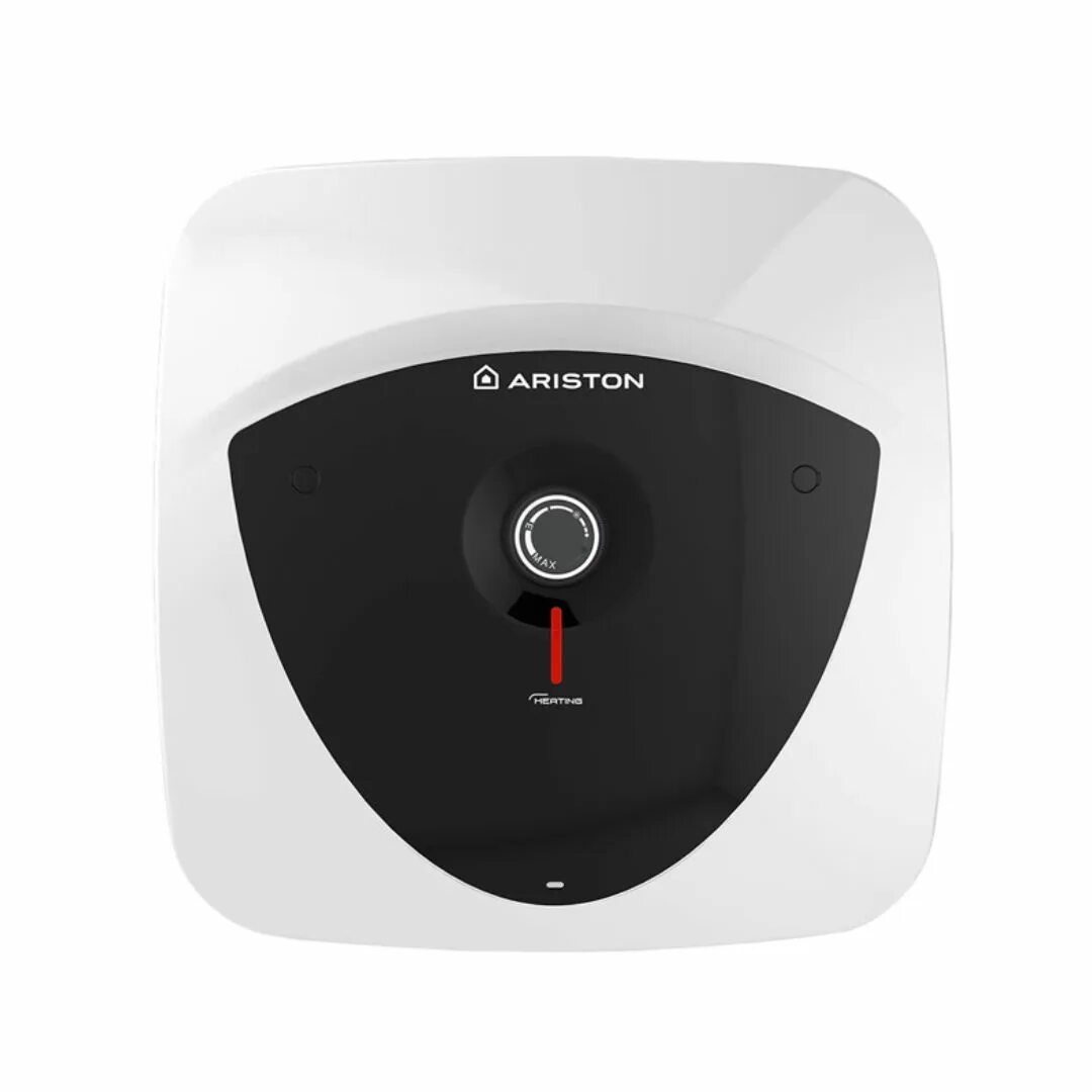 Ariston ABS Andris Lux 15 ur. Водонагреватель Ariston ABS Andris Lux 30. Ariston ABS Andris Lux 6 ur. Водонагреватель Ariston ABS Andris Lux 15 литров. Водонагреватель ariston andris