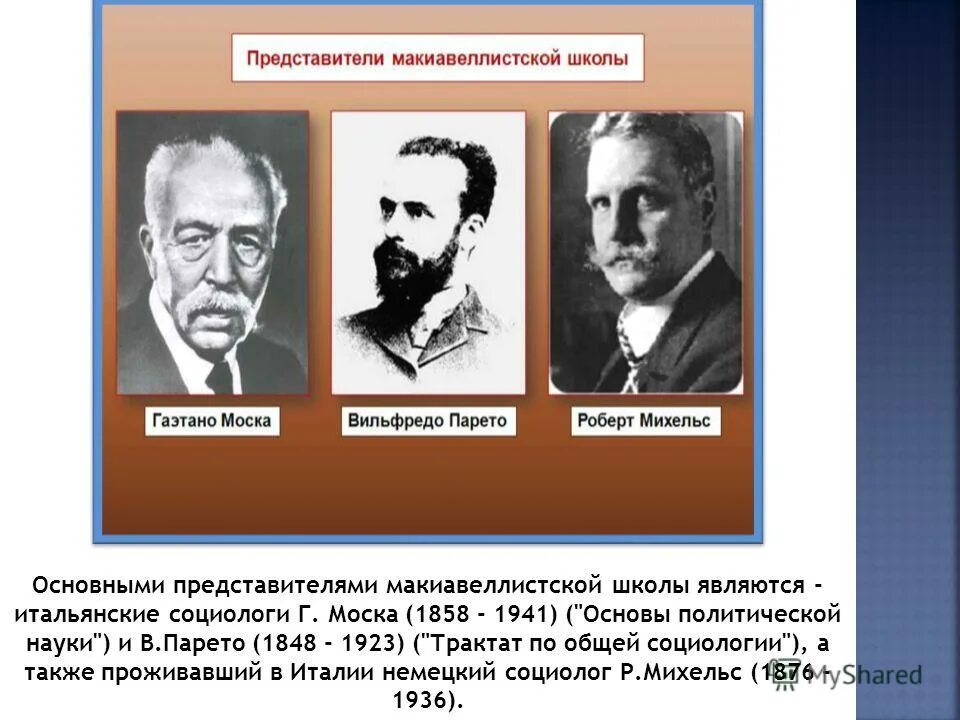 В парето г моска р михельс. Теории политических элит в парето г моска р михельс. Моска парето михельс. Гаэтано моска и вильфредо парето. Классические теории элит г моска в парето р михельс.
