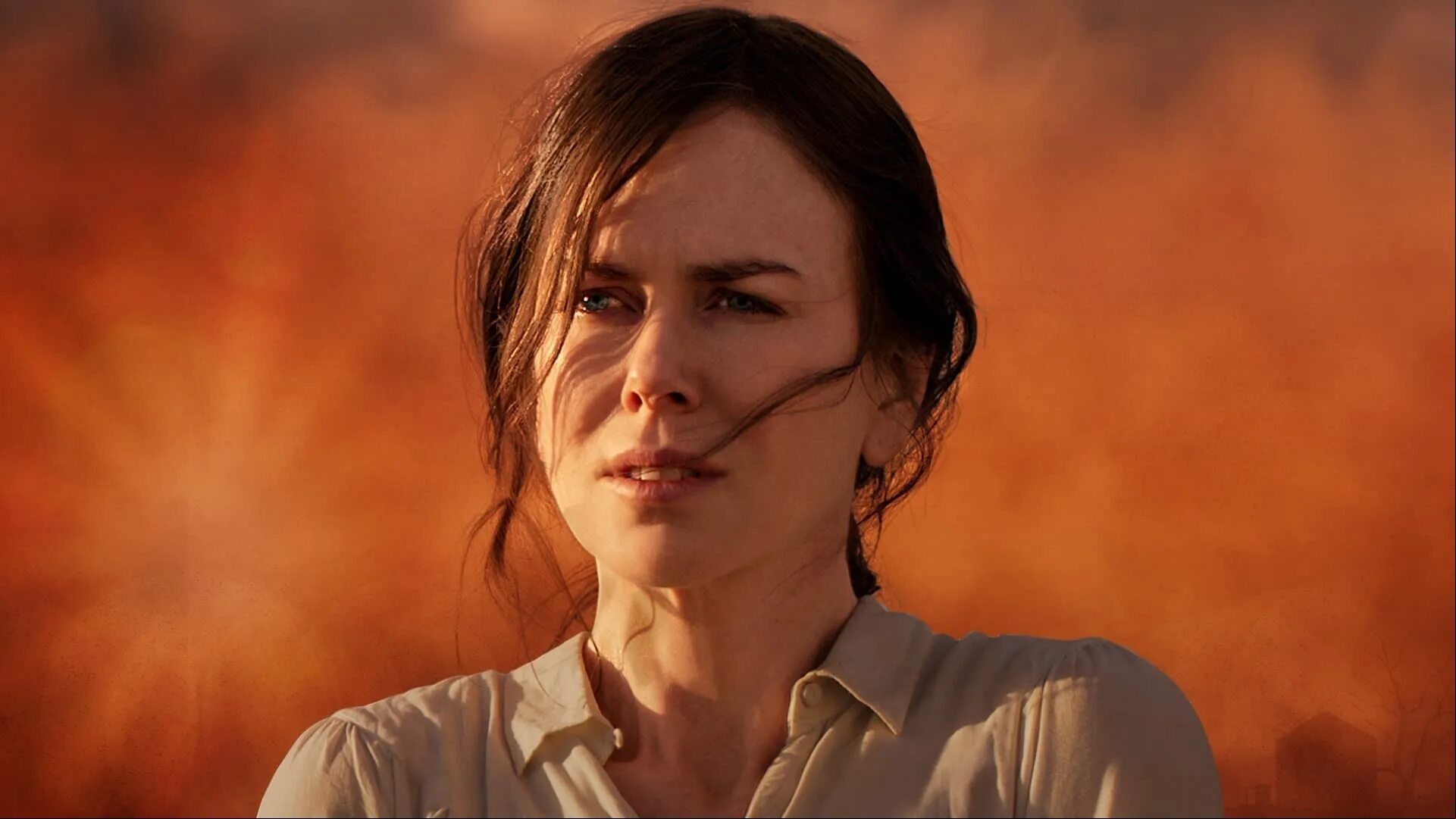 Другая страна 2015. Чужая Страна / Strangerland (2015). Strangerland 2015 Nicole Kidman.