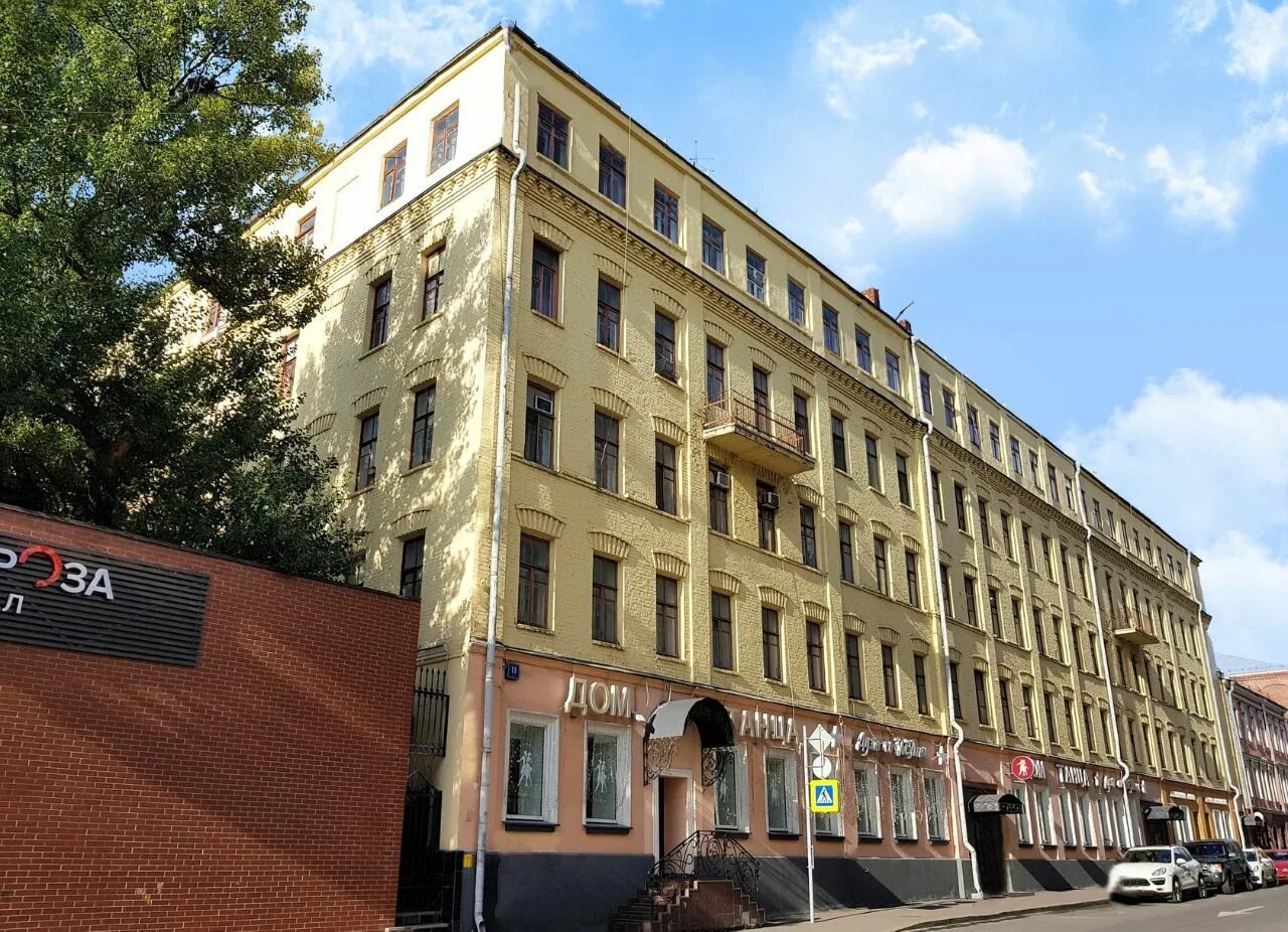Ул тимура фрунзе д 11. Красная роза метро парк культуры улица тимура фрунзе. ул. тимура фрунзе, д. 11, стр. 44. ул тимура фрунзе 11 стр 7. ул тимура фрунзе 30.