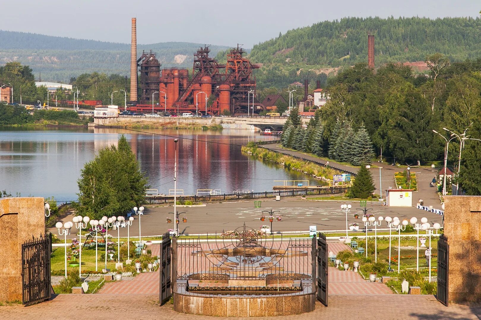 Ниж тагил. Нижний Тагил. Нижний Тагил панорама. Достопримечательство Нижнего Тагила. ДОСПРОМЕЧАТЕЛЬНОСТЬ Нижнего Тагила.