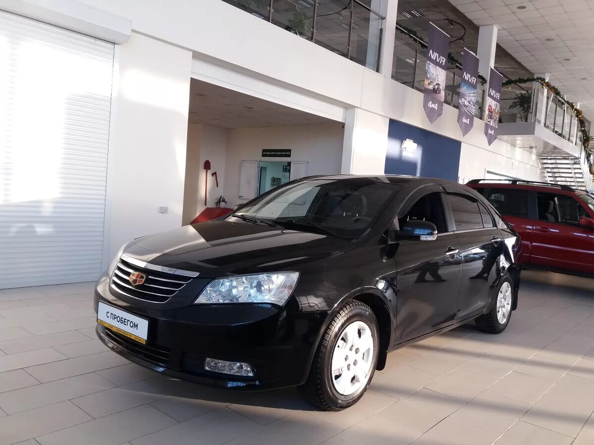 Geely emgrand ec7. джилли авто модельный ряд 2022. Geely mk 2012. Geely englon sc7. джелли автомобиль модельный ряд 2022.
