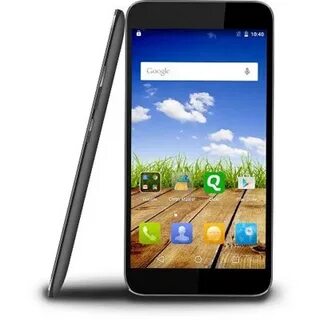4g q