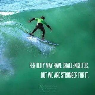 To make stronger