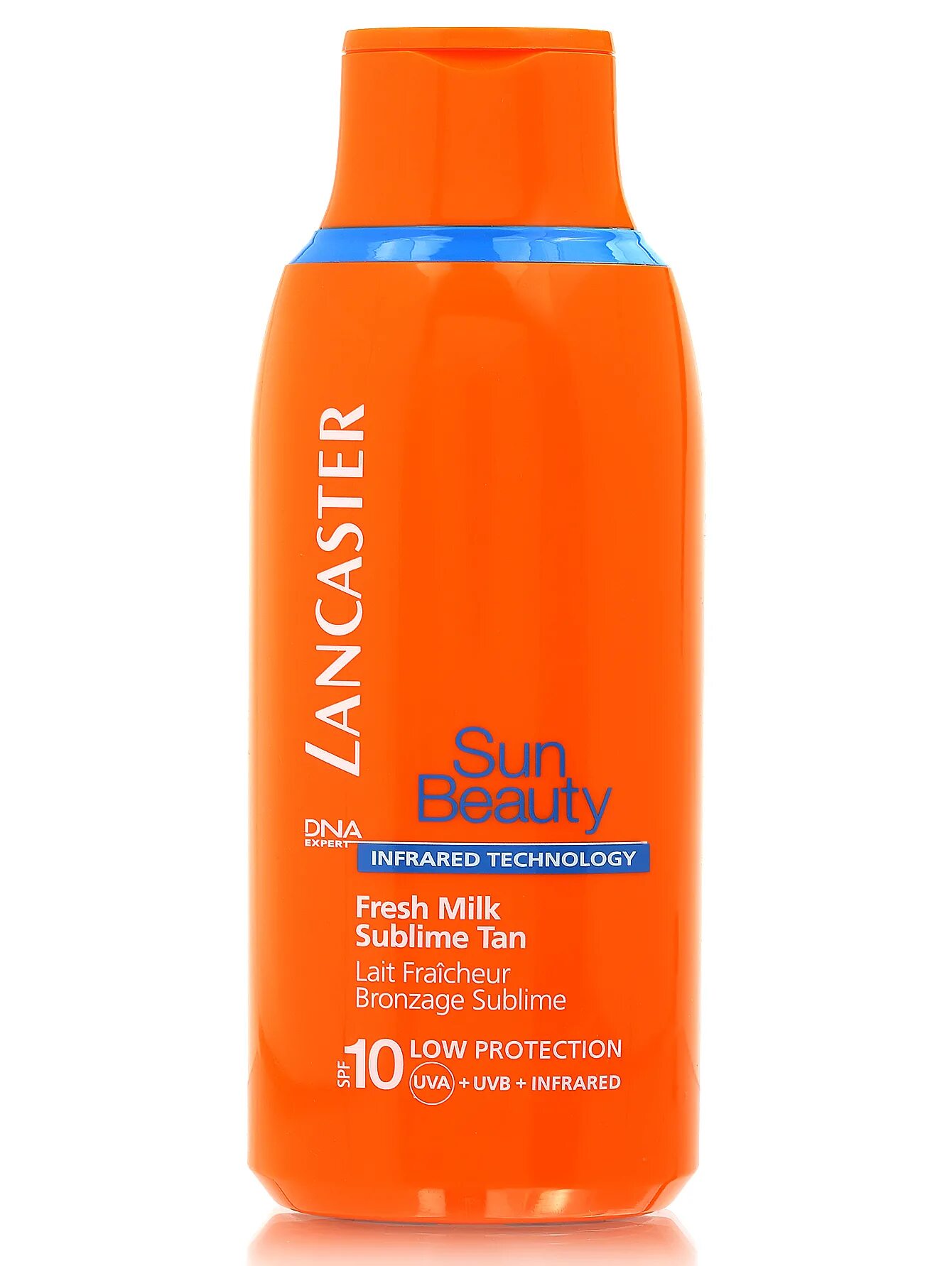 Nivea sun крем с каротином 6 spf. Масло для загара водостойкое 200мл. Лосьон для загара. Автозагар care sun эйвон. Лосьон для загара эйвон care bronze.