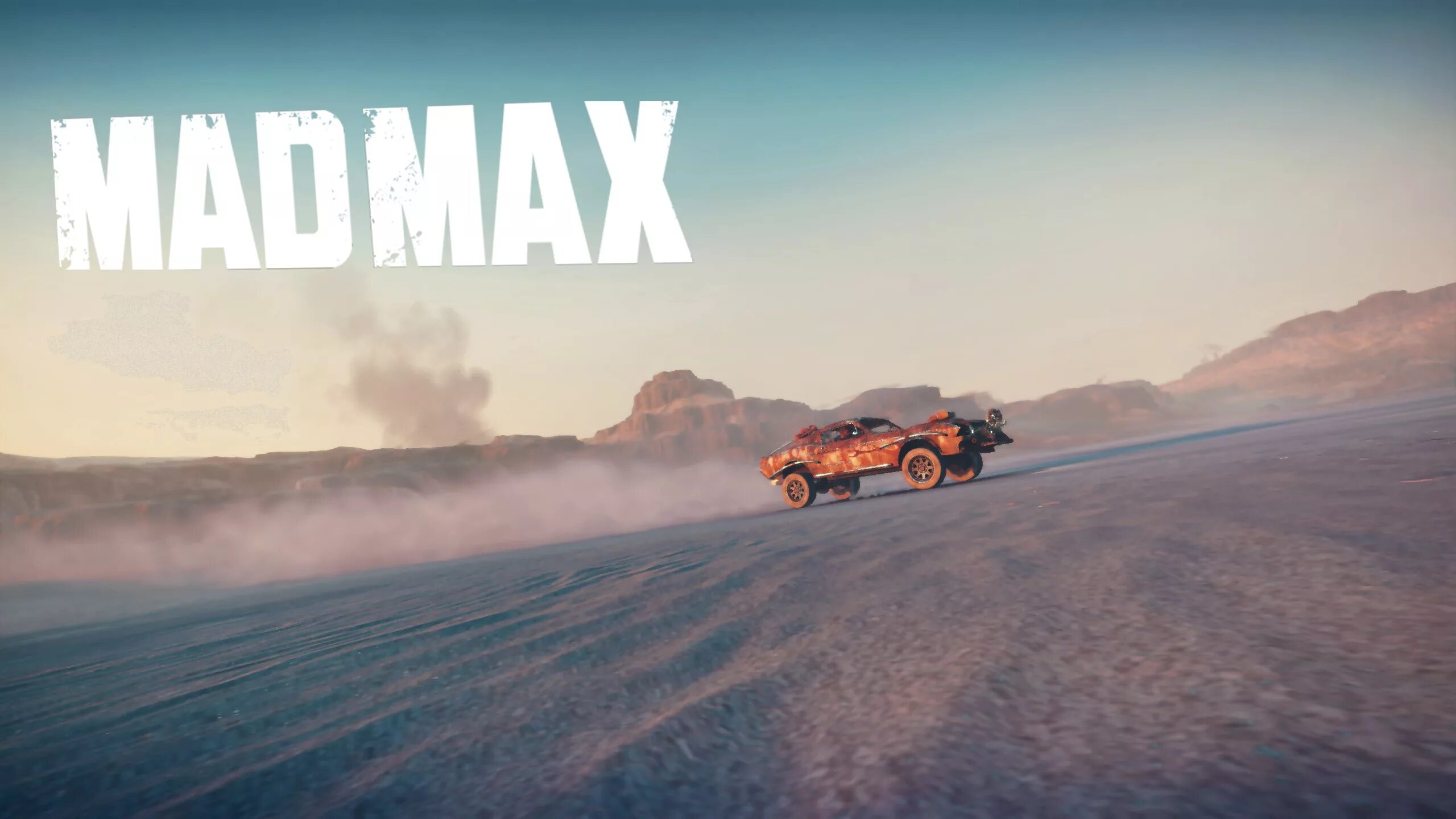 Макс обои на рабочий стол. Безумный макс игра. mad max fury road. фото игры безумный макс. mad max игра обои.