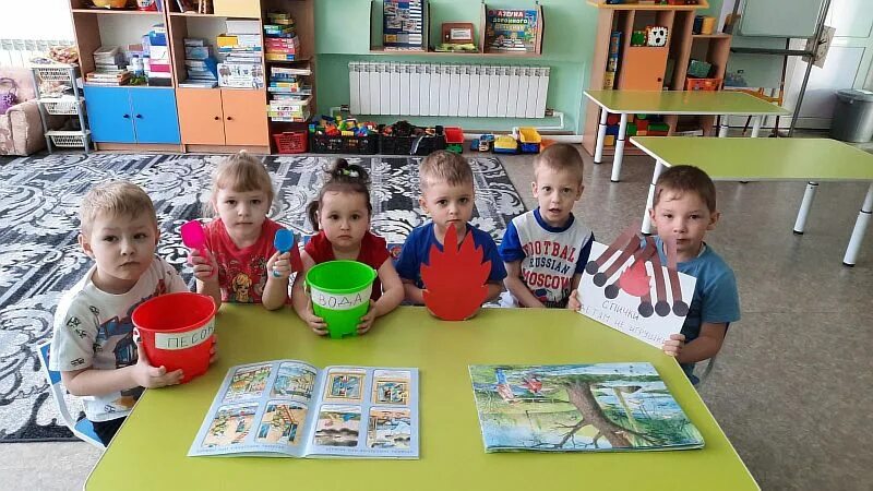 детский сад росток сочи. каменский детский. каменский детский. детский сад старая станица каменский район. преображенский детский сад ачинский район.