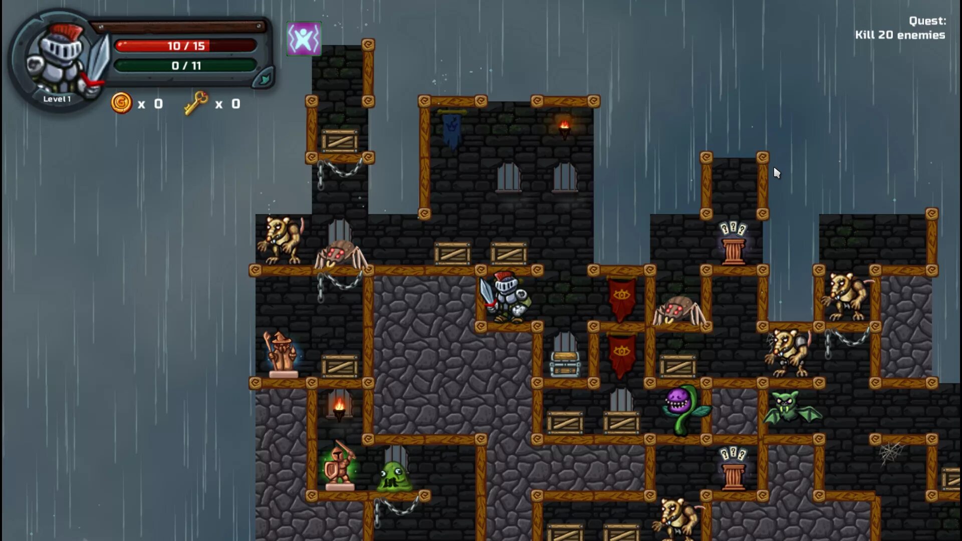 Rogue like rus. Roguelike игры. Мобильных игр в жанре Roguelike. Roguelike игры на ПК. Dungetris.