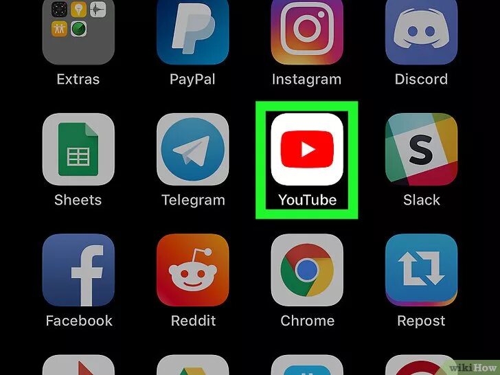 Приложение ютуб. Ютуб приложение айфон. Все приложения ютуб. Как сделать новую иконку у приложения ютуб. Открыть ютуб на айфоне