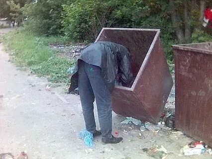 Куда вывезут людей