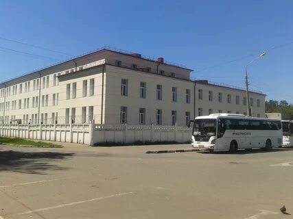 Ч 34