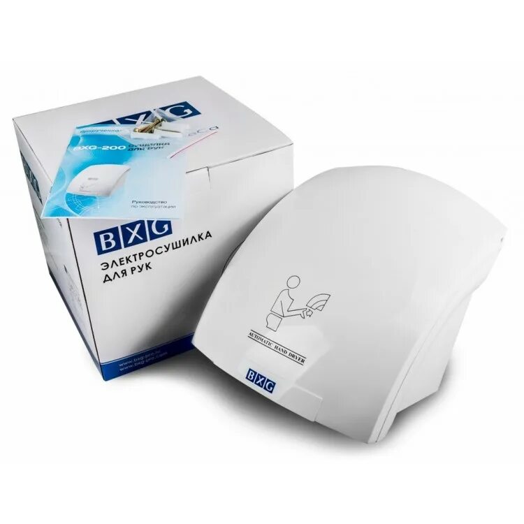 Bxg 200. Bxg 200. Сушилка для рук puff 8820 2000 вт белый. Сушилка для рук bxg bxg-200. Сушилка для рук bxg 200 2000 вт белый.
