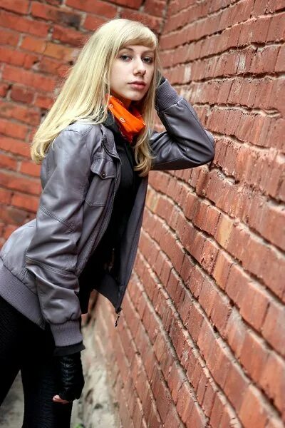 Diana, 38 years old, Russian Federation, Omsk, would like to meet a guy at the a