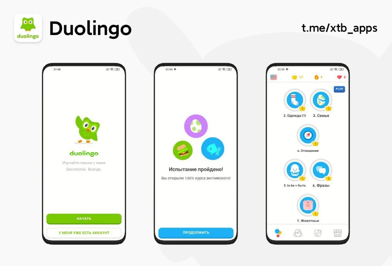 Приложение версия 4. Программа duolingo. мобильное приложение duolingo. приложение дуолингво иконка. дуолинго программа для изучения.