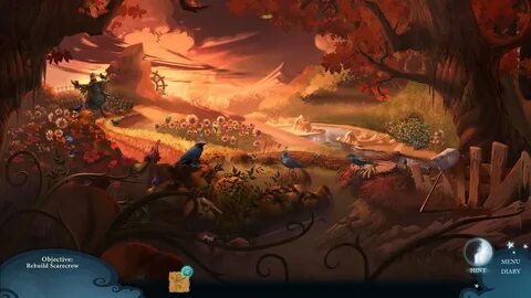 Drawn game
