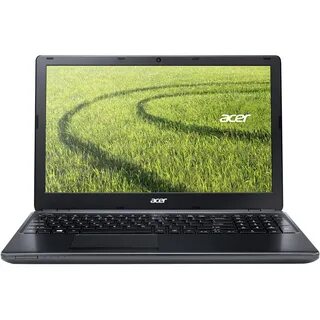 Acer aspire e1 510