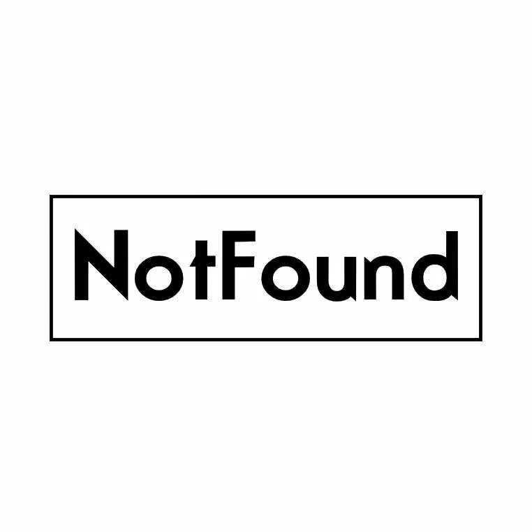 Картинка нот фаунд. Надпись not found. Картинка not found. 404 Not found одежда. Shop not found