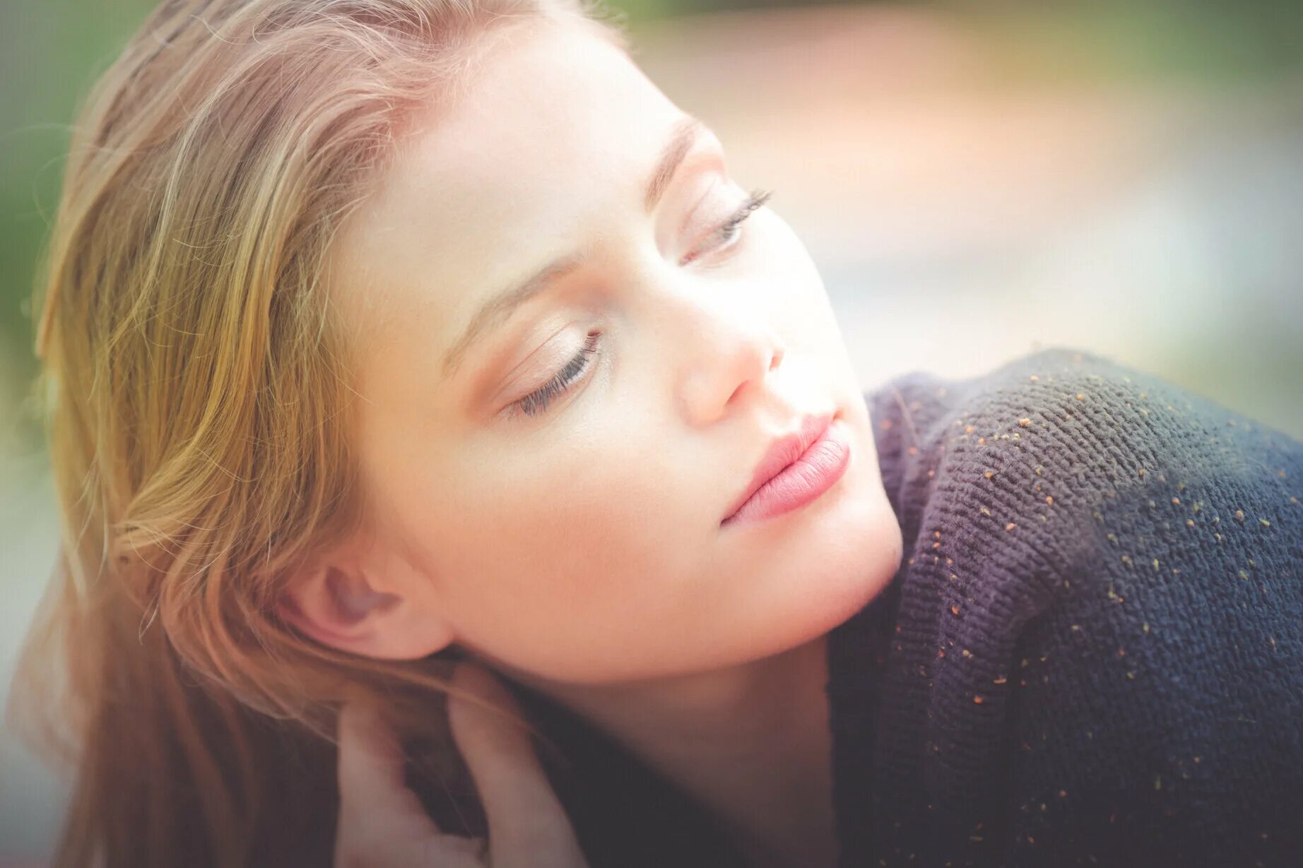 Кэти кэмпбелл. Грейс ван дин актриса. Академия гринхаус грейс ван дин. Грэйс ван. Академия гринхаус грейс ван дин.