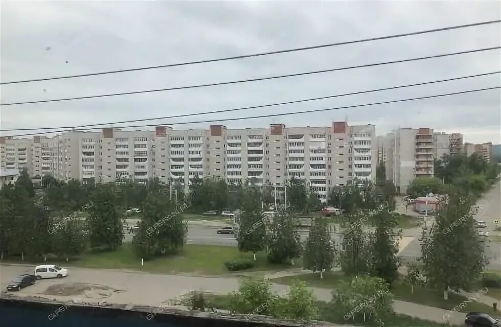 Купить 2 квартиру в дзержинске нижегородской. Циолковского 68 Дзержинск. Циолковского 65 дом Дзержинск. Циолковского 52 Дзержинск. Дзержинск проспект Циолковского 94 квартиры.