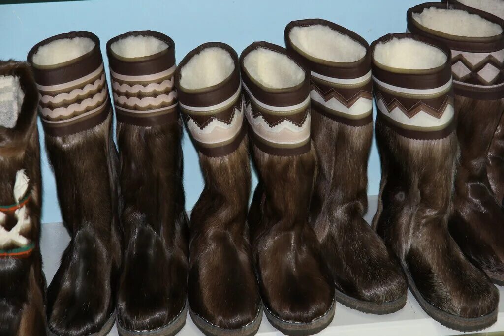 Пимы высокие. Выль пимы. Пимы обувь. Кукморские пимы. Пимы сыктывкар.