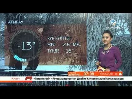 Погода темиртау по часам