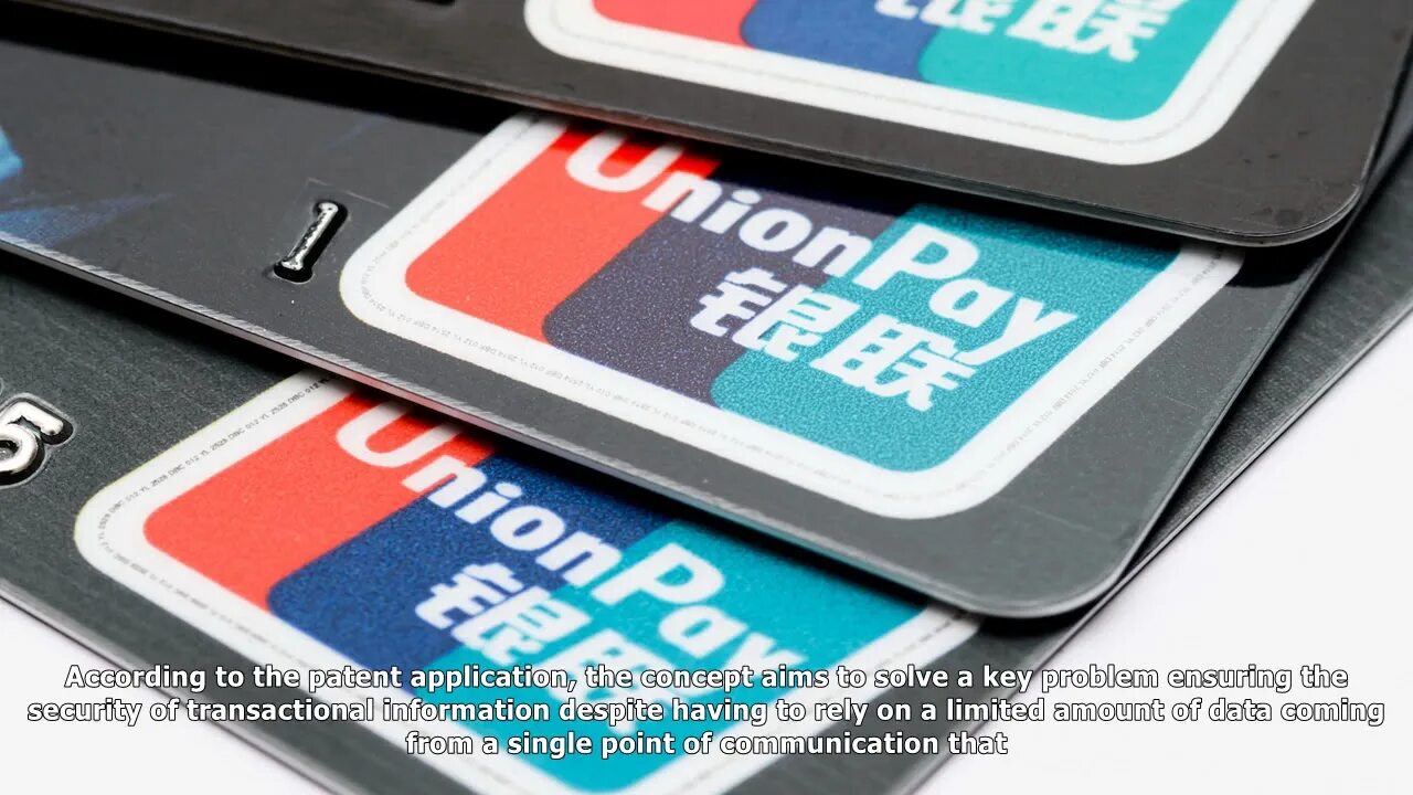 Сделать юнион пей. Платежная система Unionpay. Unionpay логотип платежной системы. Карта Юнион Пэй. Unionpay виртуальная карта.